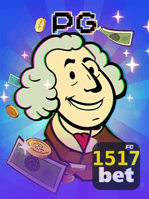 Acesso seguro à conta BET1517 — ilustração editorial