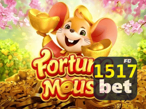 Instalação segura do APK Android BET1517 — ilustração editorial