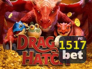 BET1517 PIX instantâneo Brasil - Depósito e saque em minutos 24/7