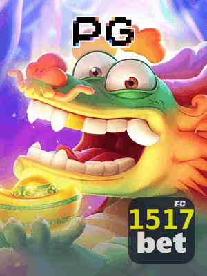 BET1517 segurança SSL 256-bit - Licença Curaçao, eCOGRA, GLI certificado