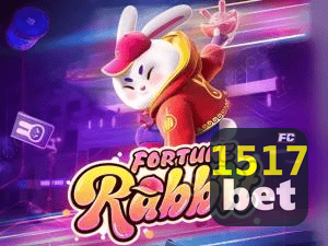 BET1517 bônus R$5.000 + 500 giros - Rollover 35x, prazo 30 dias, 38% taxa conversão