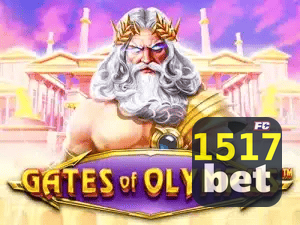 BET1517 APP mobile iOS Android - 187 mil downloads São Paulo Rio BH