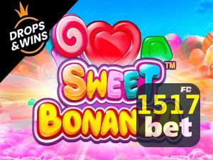 BET1517 suporte 24/7 português Brasil - 47 atendentes brasileiros chat ao vivo